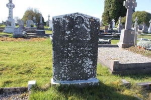 Cunningham James Mullen